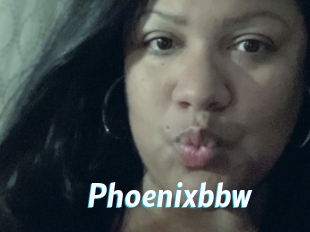Phoenixbbw
