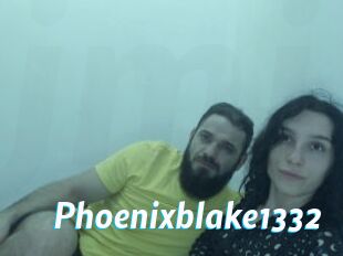 Phoenixblake1332