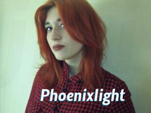 Phoenixlight