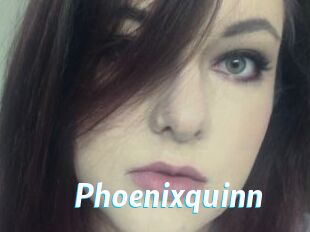 Phoenixquinn