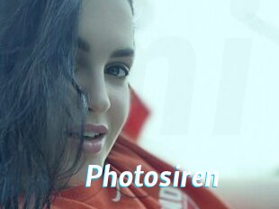 Photosiren