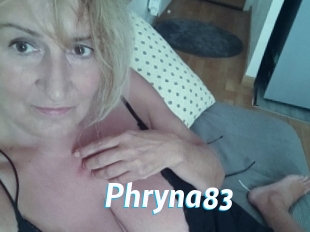 Phryna83