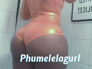 Phumelelagurl