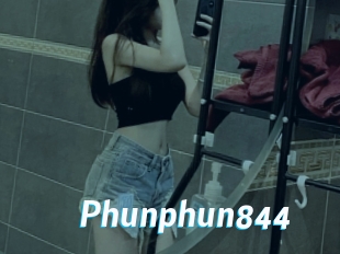 Phunphun844