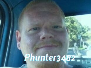 Phunter3482