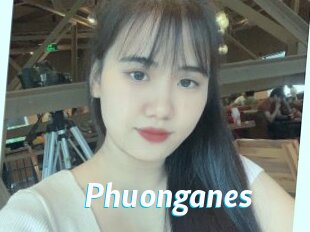 Phuonganes