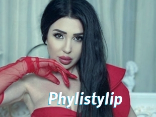 Phylistylip