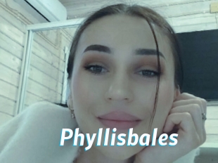 Phyllisbales