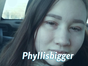 phyllisbigger J Mine