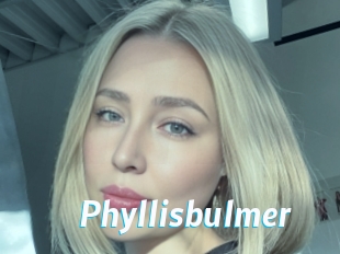 Phyllisbulmer