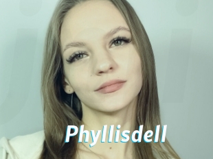 Phyllisdell