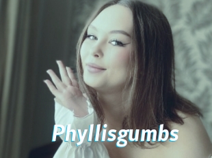 Phyllisgumbs