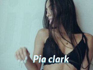 Pia_clark