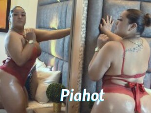 Piahot