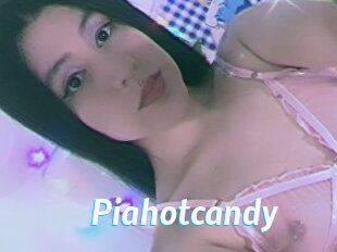 Piahotcandy