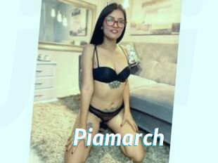 Piamarch