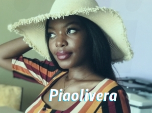 Piaolivera