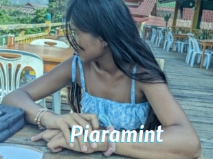 Piaramint