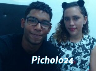 Picholo24