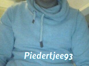 Piedertjee93