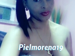 Pielmorena19