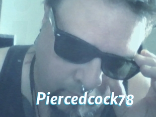 piercedcock78 J Mine
