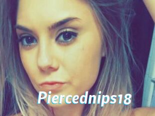 Piercednips18
