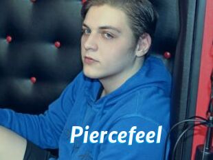 Piercefeel