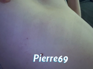 Pierre69