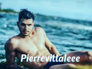 Pierrevittaleee