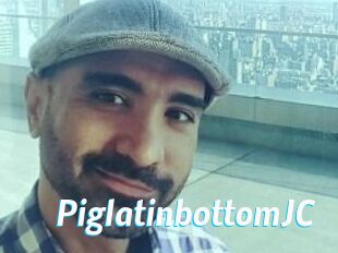 PiglatinbottomJC