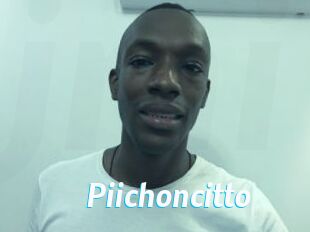 piichoncitto J Mine