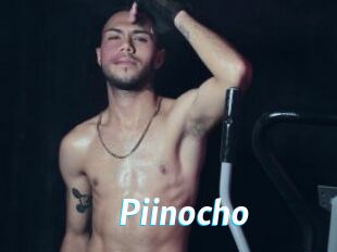 Piinocho