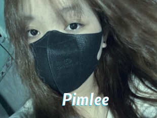 pimlee J Mine