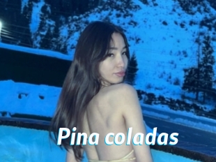 Pina_coladas