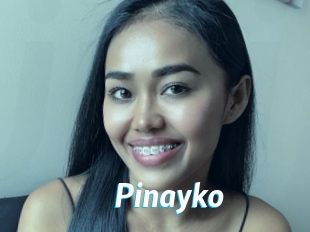 Pinayko