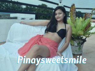 Pinaysweetsmile