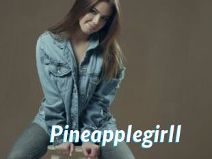 pineapplegirll J Mine