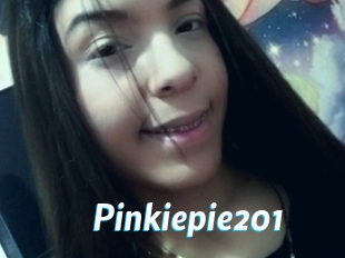 Pinkiepie201