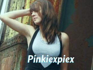 Pinkiexpiex