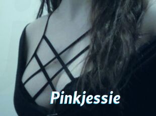 Pinkjessie