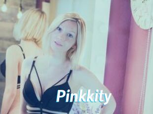 Pinkkity