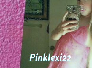 Pinklexi22