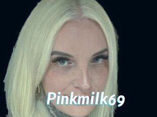 pinkmilk69 J Mine