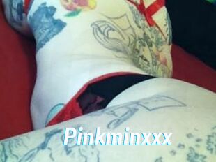 Pinkminxxx