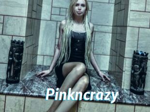 Pinkncrazy