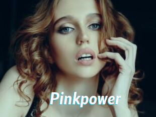 Pinkpower