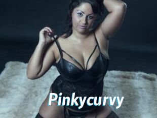 Pinkycurvy