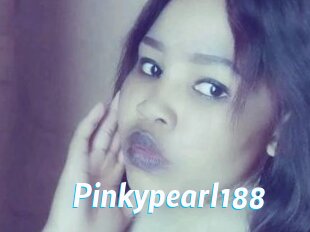 Pinkypearl188