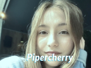 Pipercherry
